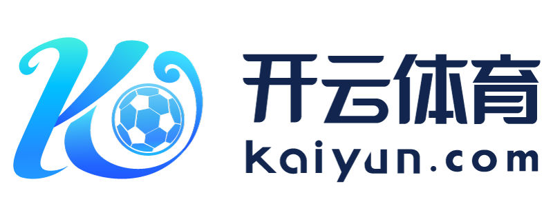 云南省建德市必一运动官方网站